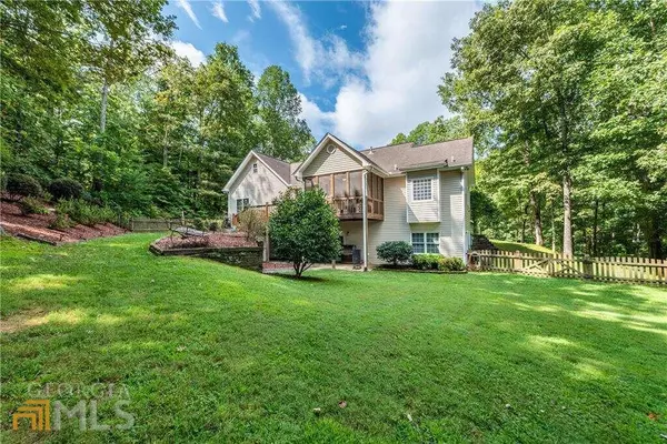 Ellijay, GA 30536,153 Ridgeview