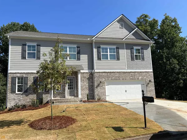 1630 Eaglerock, Suwanee, GA 30024