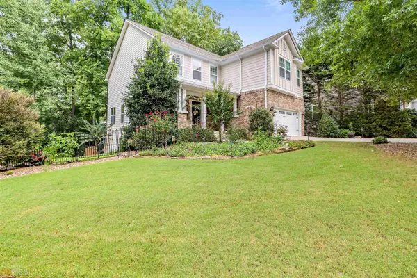 Suwanee, GA 30024,3795 Dalwood