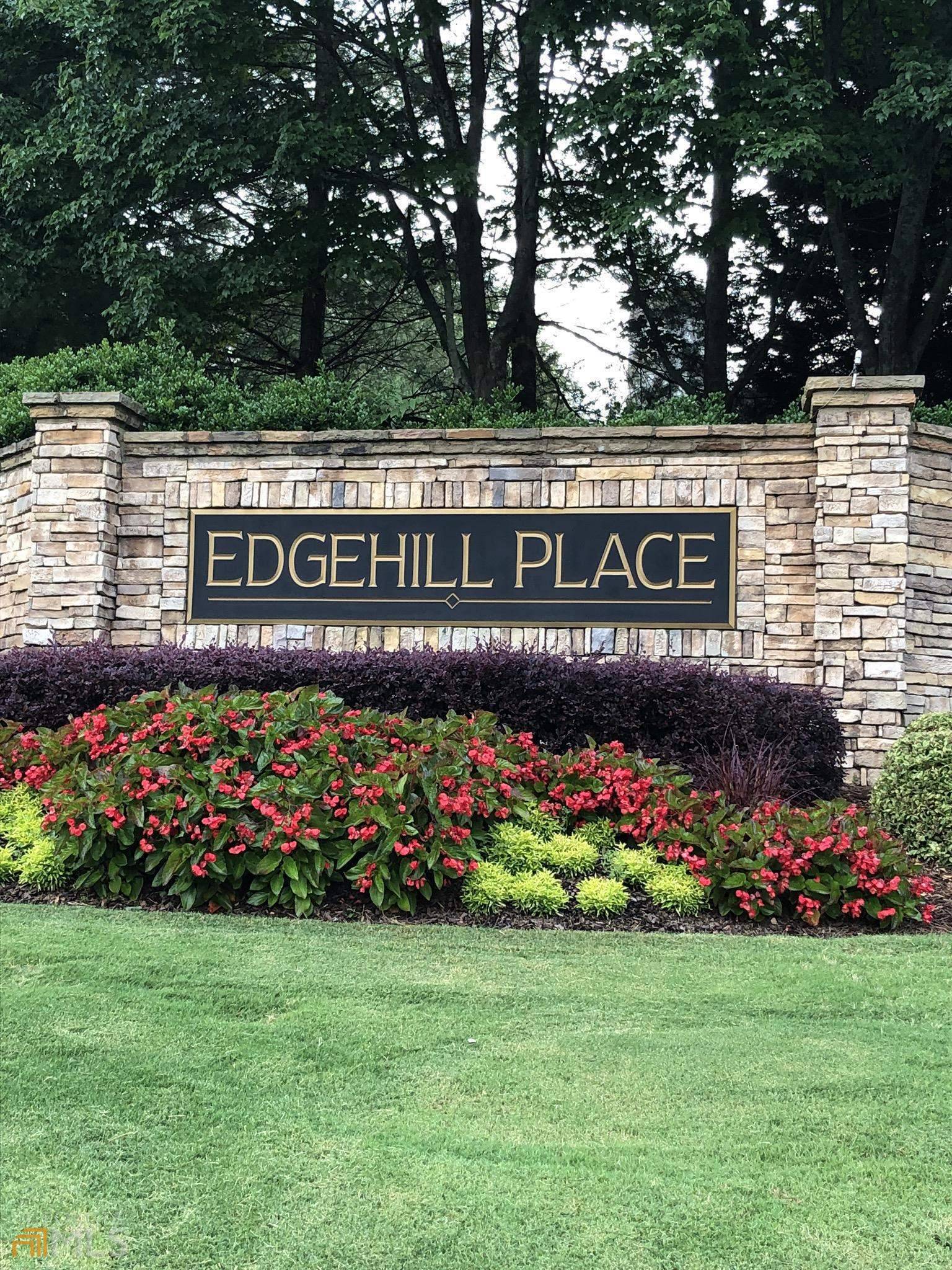 Johns Creek, GA 30022,110 Hillman CT