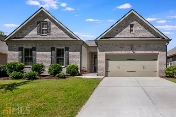 1029 Creekhead DR,  Villa Rica,  GA 30180