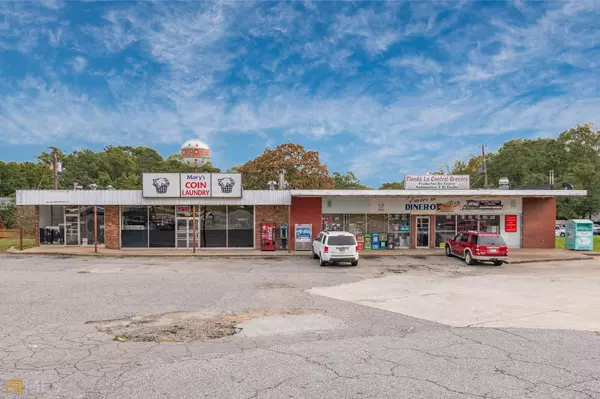 Marietta, GA 30008,1525 SE Austell RD SE