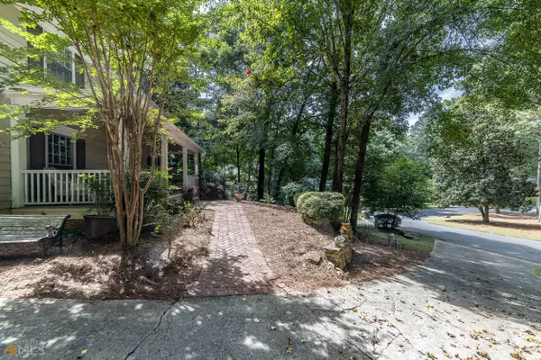 Roswell, GA 30076,30 Pine Island