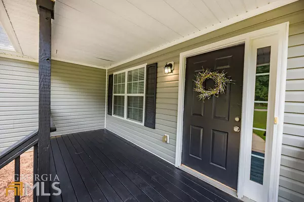 Senoia, GA 30276,140 Old Mill WAY