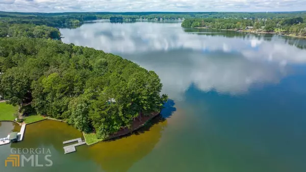 Eatonton, GA 31024,419 E River Bend DR