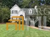 5415 Keithwood, Cumming, GA 30040