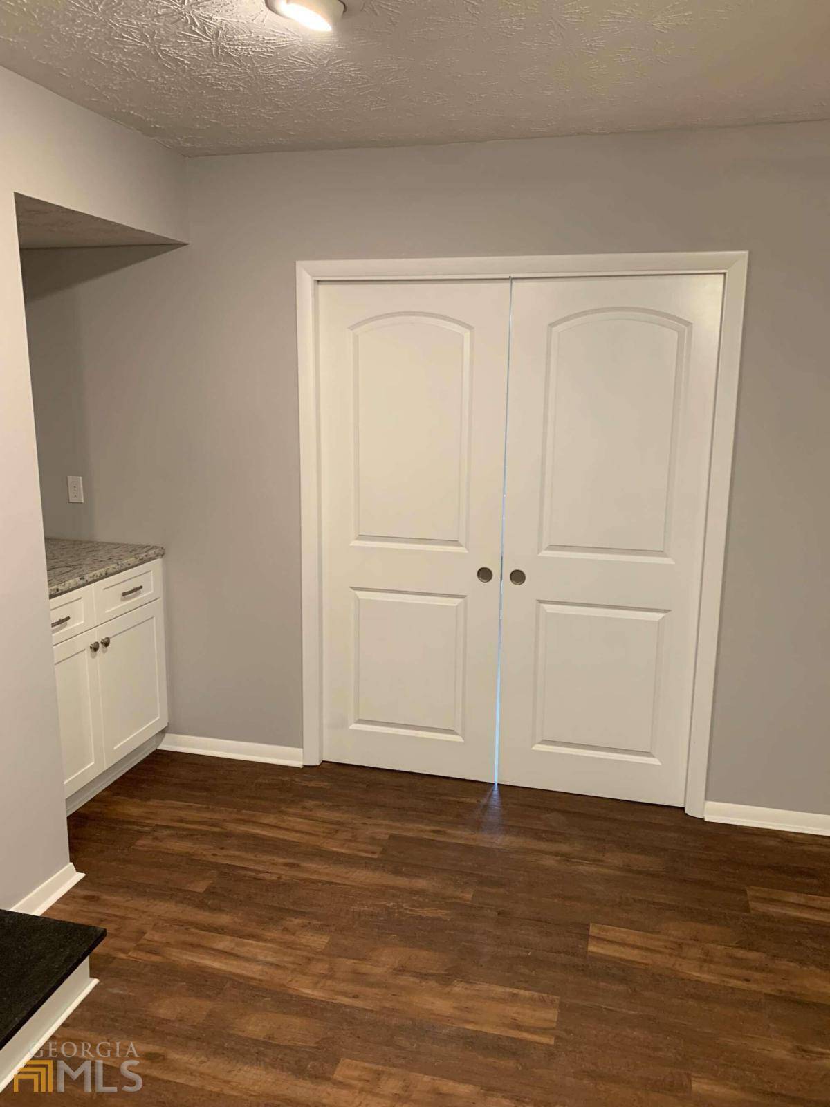 Atlanta, GA 30338,203 Dunbar DR