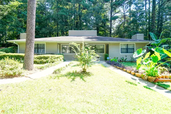 Norcross, GA 30093,5308 Darkwood