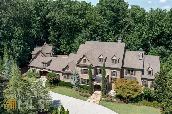 Marietta, GA 30064,754 Tate Overlook