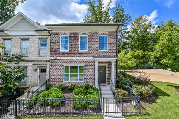 860 Westmoreland, Atlanta, GA 30318