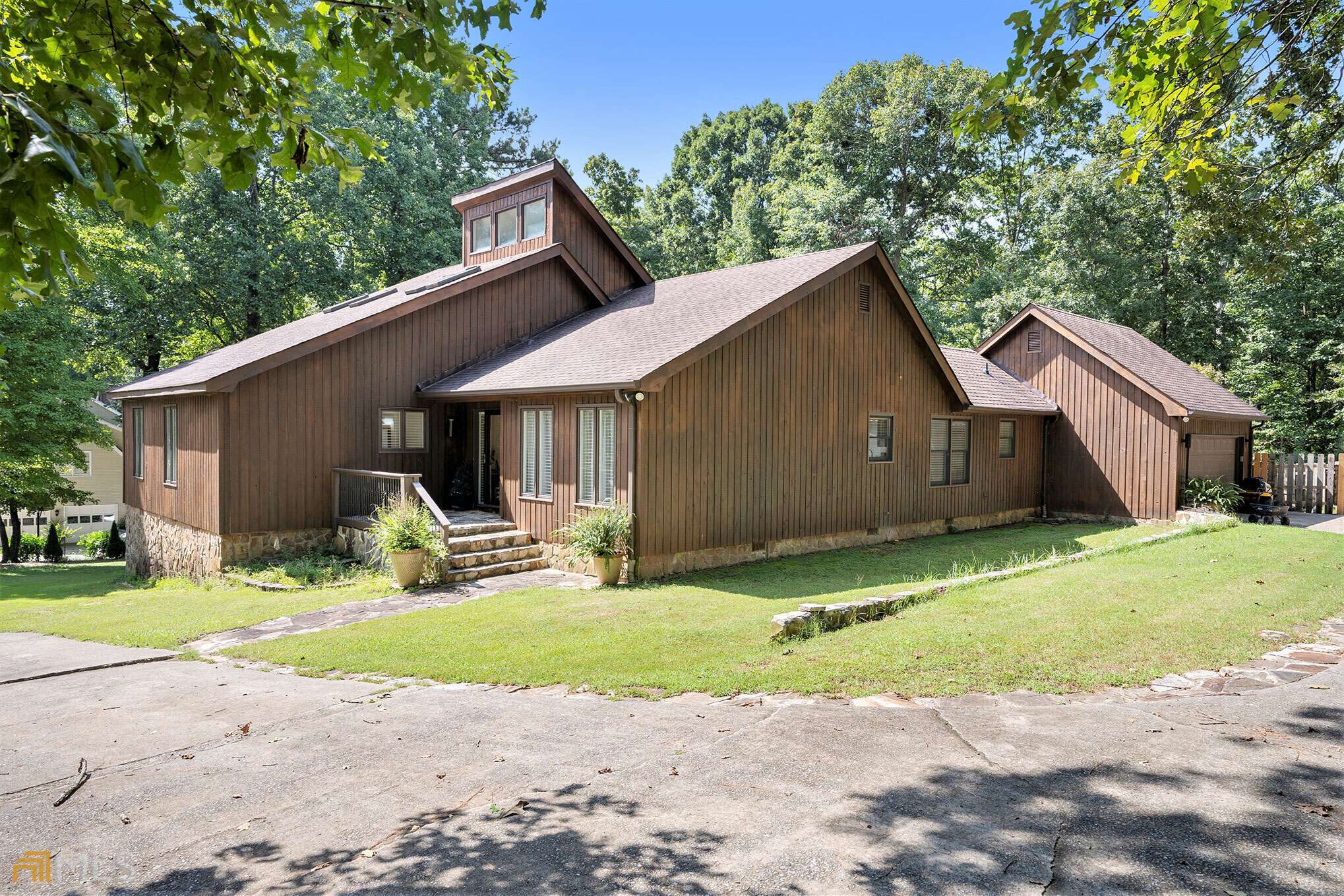 Carrollton, GA 30116,115 Mink Hollow DR