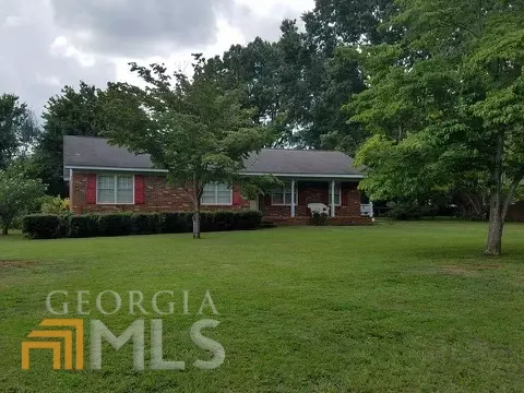 807 Community, Albany, GA 31705