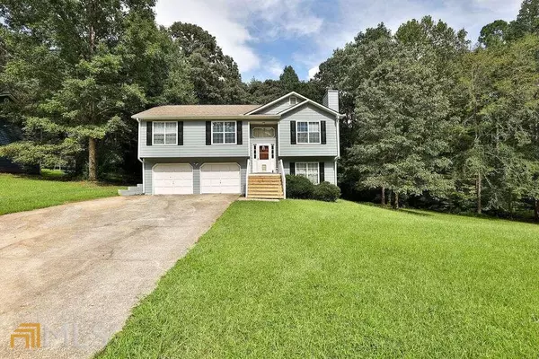 Flowery Branch, GA 30542,5511 Bushnell