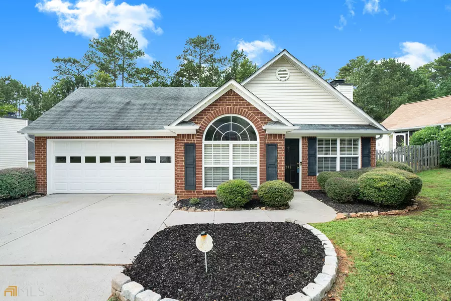 208 Pine Ridge, Athens, GA 30605