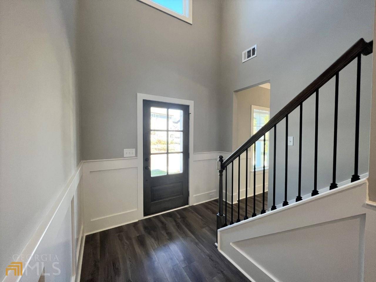 Athens, GA 30606,140 Russell WAY