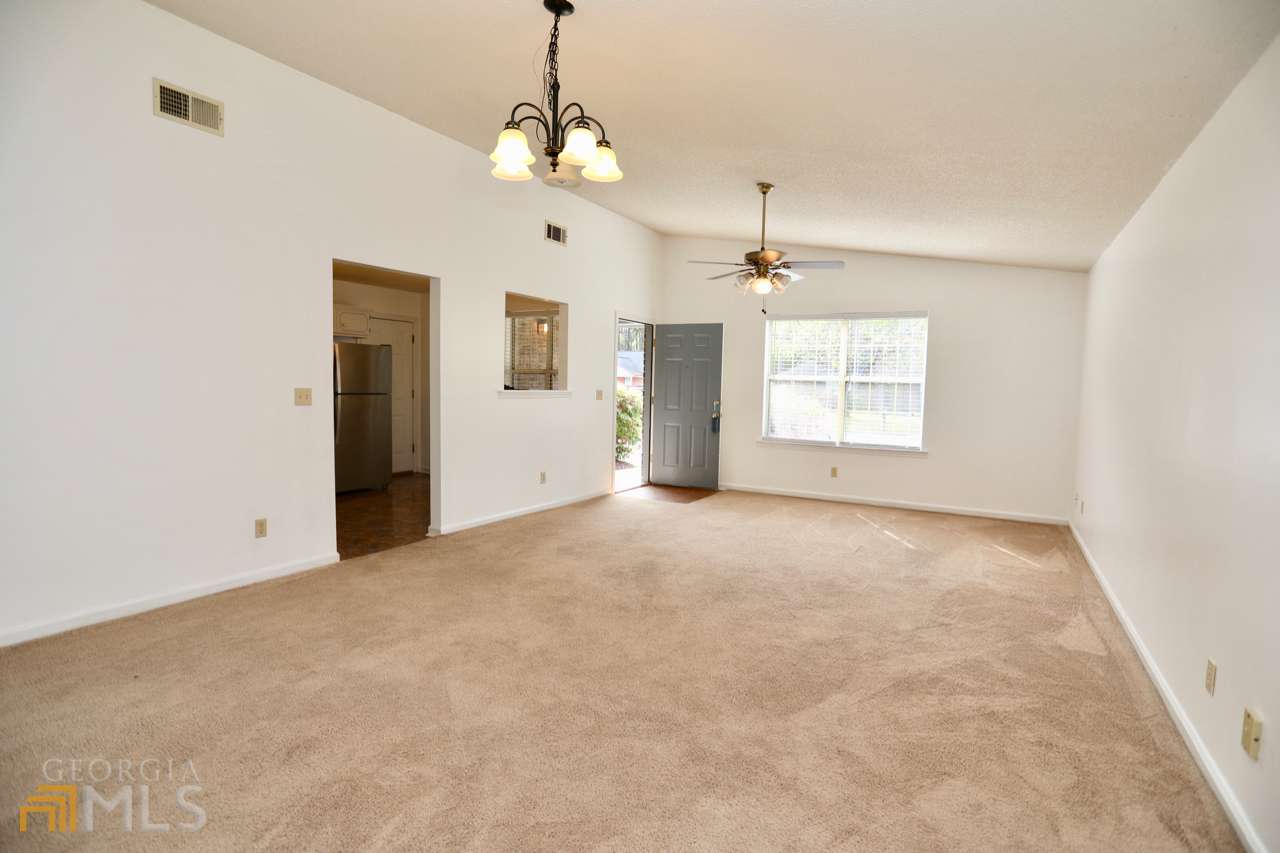 Hinesville, GA 31313,1464 Fritts CT