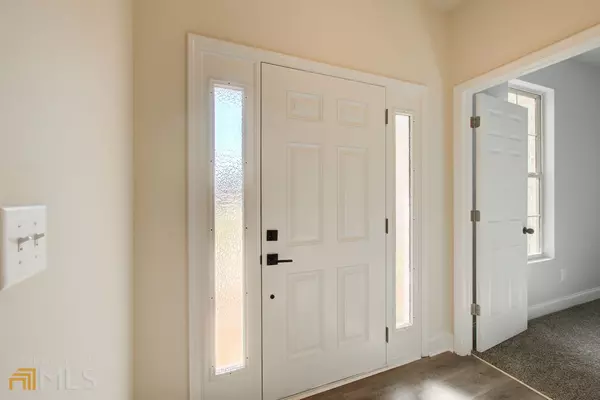 Mcdonough, GA 30253,808 Cambridge WAY