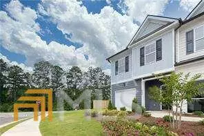 96 Regent PARK #197, Hoschton, GA 30548