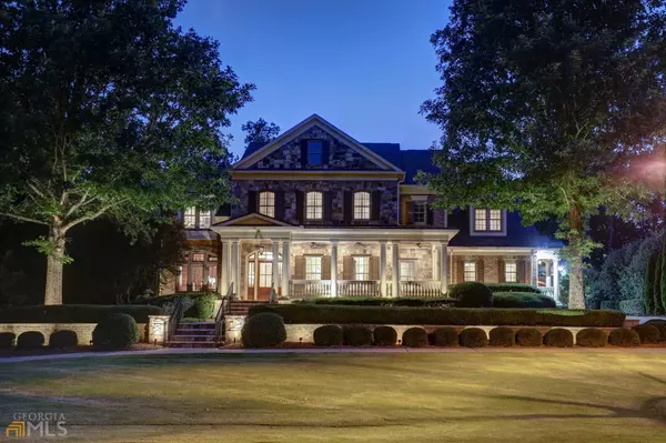 Roswell, GA 30076,1070 Lancaster SQ