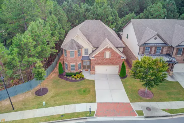 Suwanee, GA 30024,3993 Ridge Grove