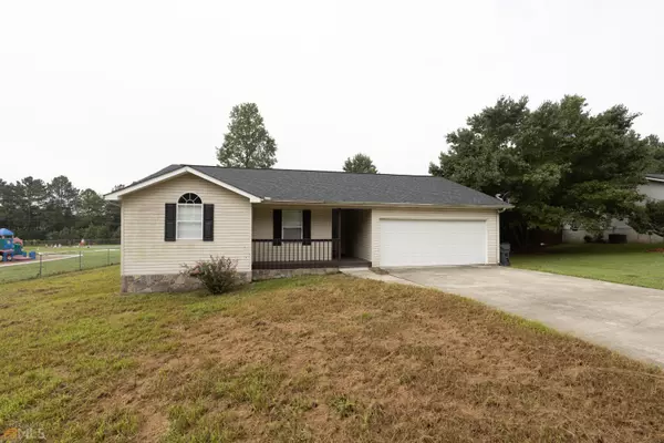 Dalton, GA 30720,1386 Dustin DR