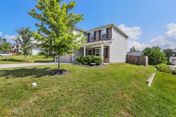 Lithonia, GA 30058,1938 Piedmont Pointe DR