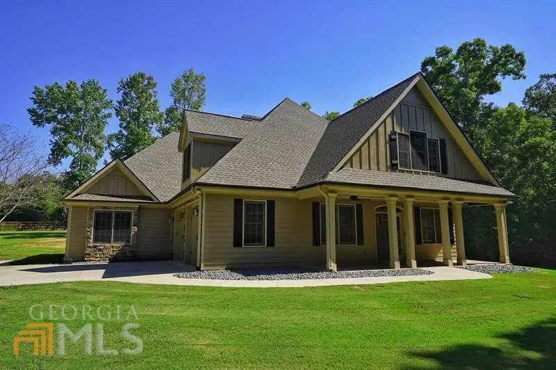 118 Sylvias, Jasper, GA 30143