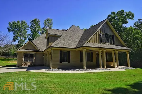 118 Sylvias, Jasper, GA 30143