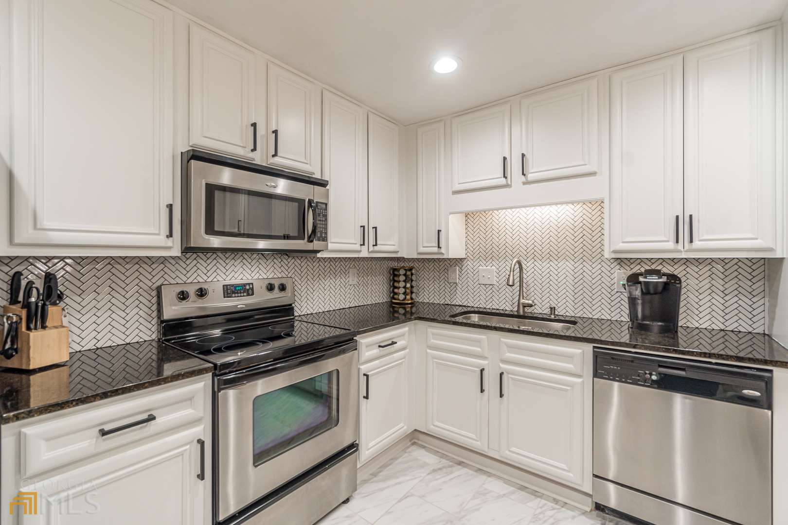 1468 Briarwood RD NE, Brookhaven, GA 30319