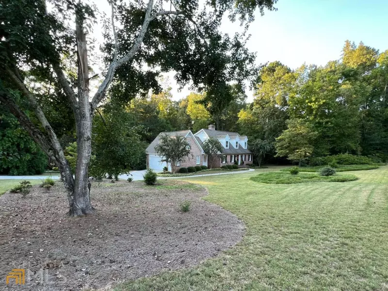 1010 Ferncreek, Bogart, GA 30622