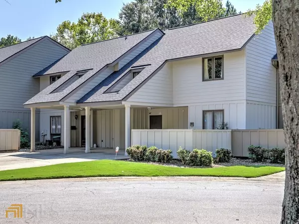 Marietta, GA 30067,2480 Cedar Canyon PL SE