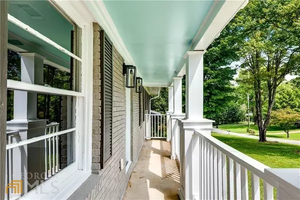 Marietta, GA 30060,3110 Holbrook DR SW