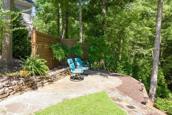 Jefferson, GA 30549,1996 Duncans Mill RD