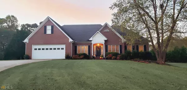 Flowery Branch, GA 30542,5348 Hillshire CT