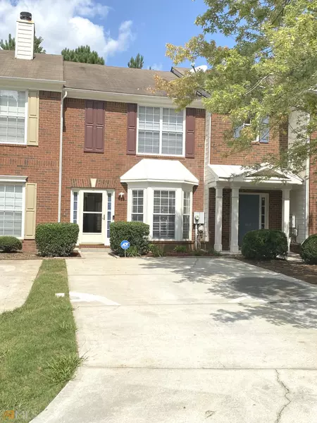 2626 Parkway, Lithonia, GA 30058