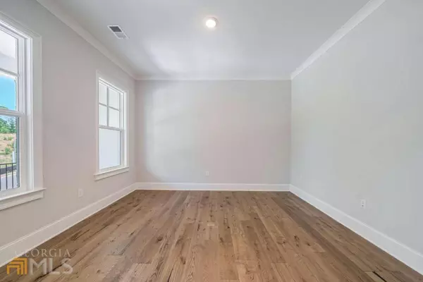 Marietta, GA 30066,4967 Concert LN