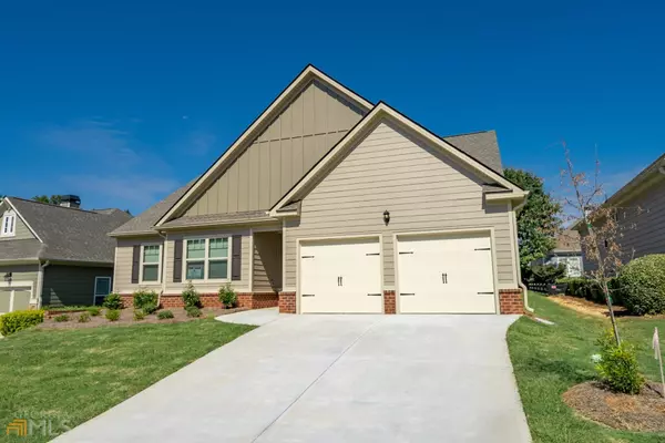 Madison, GA 30650,1090 Creekwood CIR