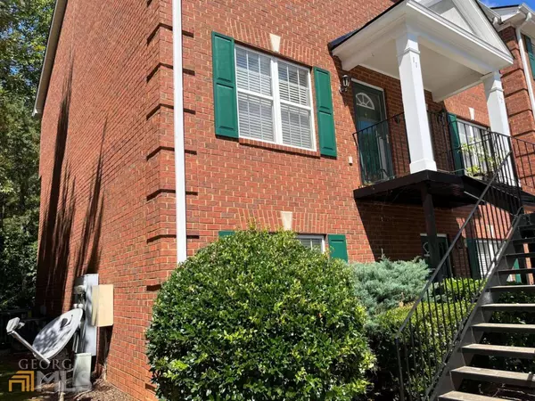 600 Mitchell Bridge RD #11,  Athens,  GA 30606