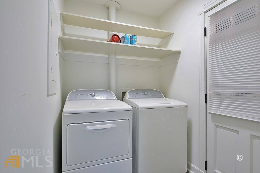 Columbus, GA 31906,2230 Cherokee AVE #APT 00004