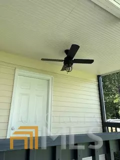 Atlanta, GA 30318,2696 Baker Ridge DR NW