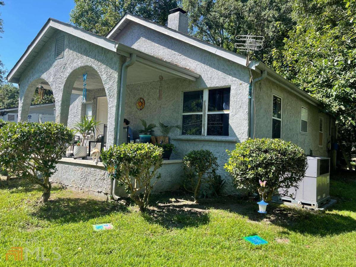 Douglasville, GA 30134,8193 Camp ST
