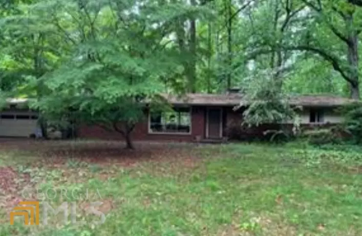 3160 Lanier, Brookhaven, GA 30319