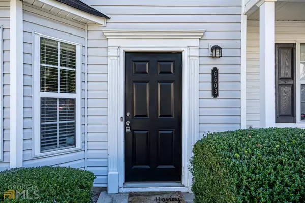 Mableton, GA 30126,6603 Arbor Gate DR SW #9