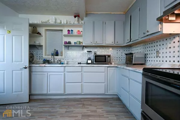 Danielsville, GA 30633,606 Allen RD