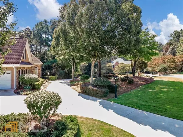 Flowery Branch, GA 30542,4602 Blakeford CT