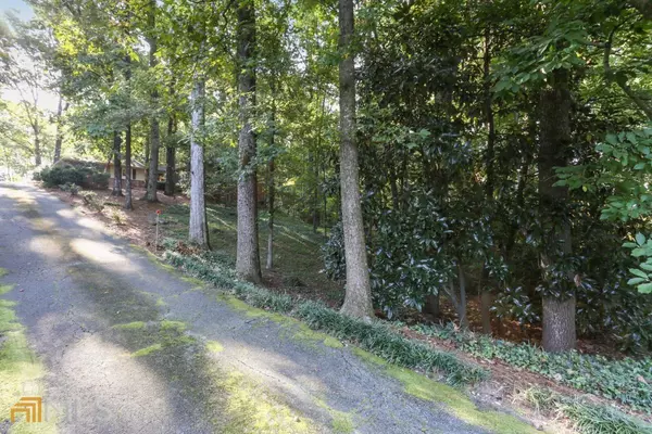 Sandy Springs, GA 30328,6535 Williamson