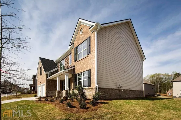 Loganville, GA 30052,298 Hope Hollow RD ##2199