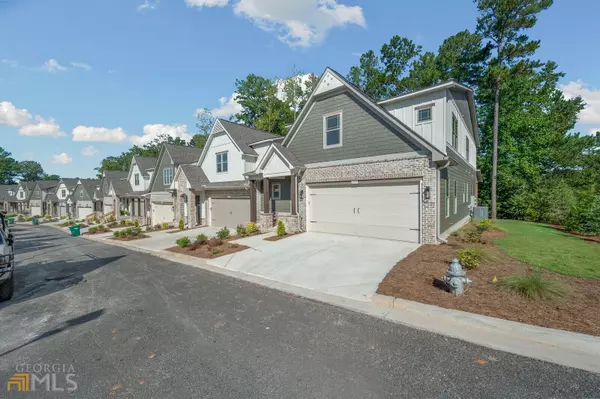 Canton, GA 30114,104 Heron Pointe