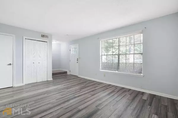 Marietta, GA 30064,372 Leisure CT SW
