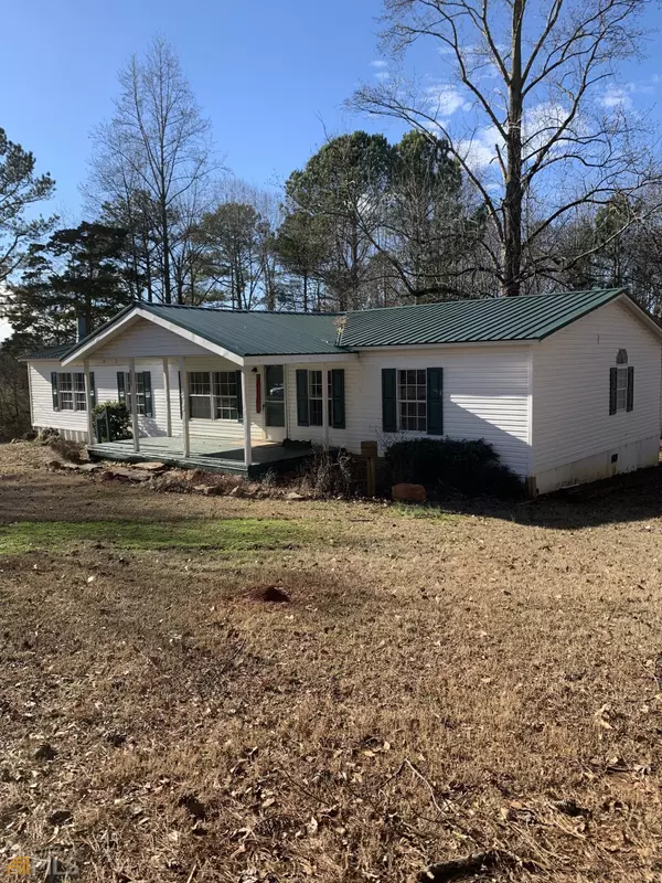 3220 Veal, Roopville, GA 30170